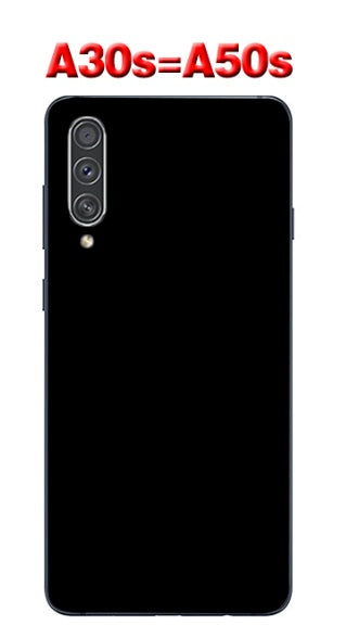 Cliquez sur le système téléphonique