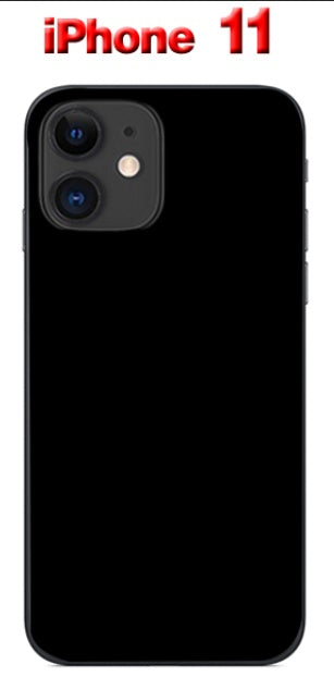 Cliquez sur le système téléphonique