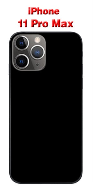 Cliquez sur le système téléphonique