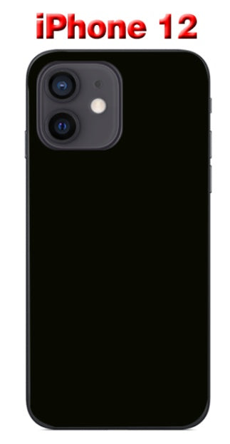 Cliquez sur le système téléphonique
