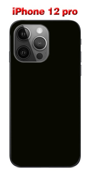 Cliquez sur le système téléphonique