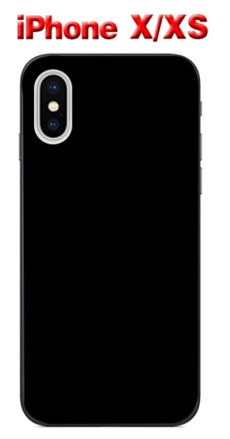 Cliquez sur le système téléphonique