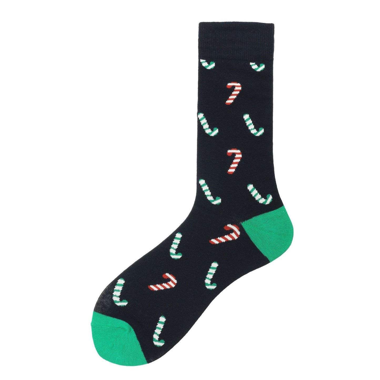 Chili Orange Happy Socks Tide Socks Herr