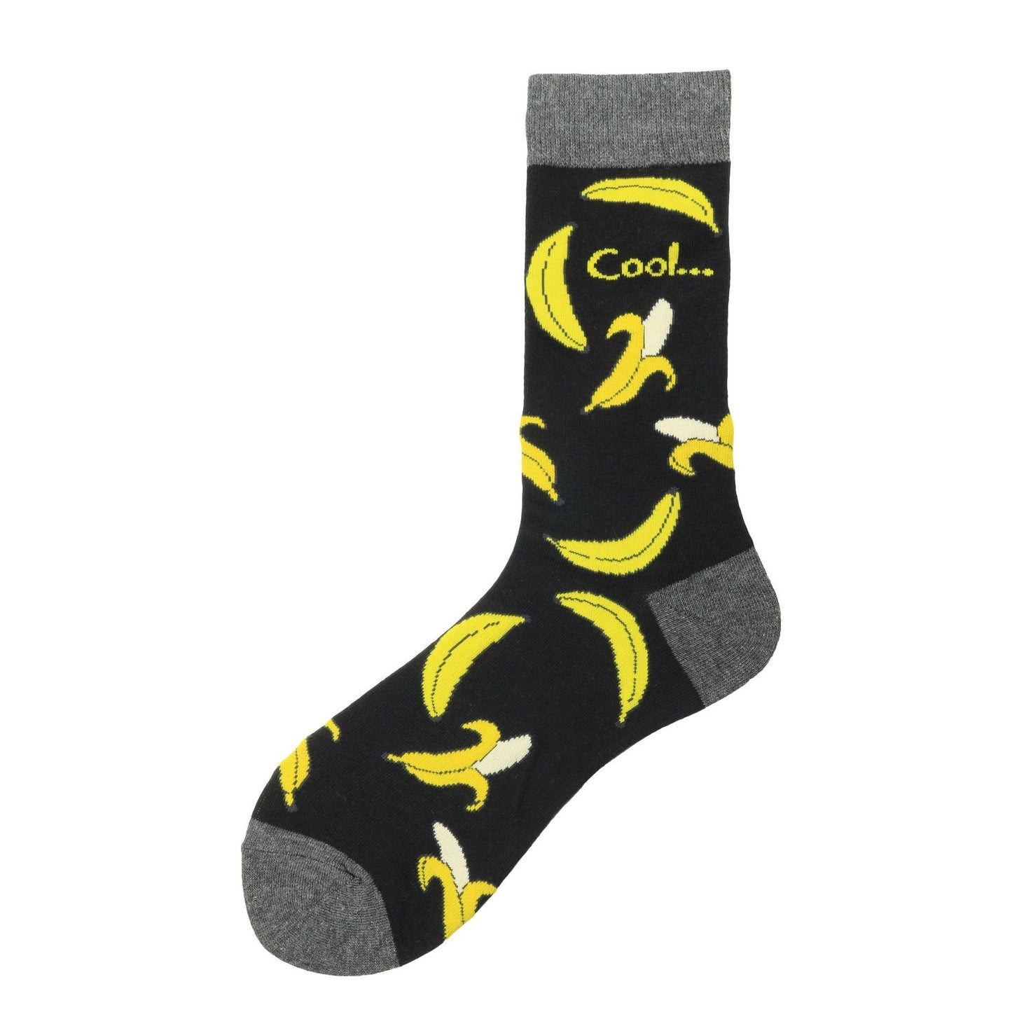 Chili Orange Happy Socks Tide Socks Herr