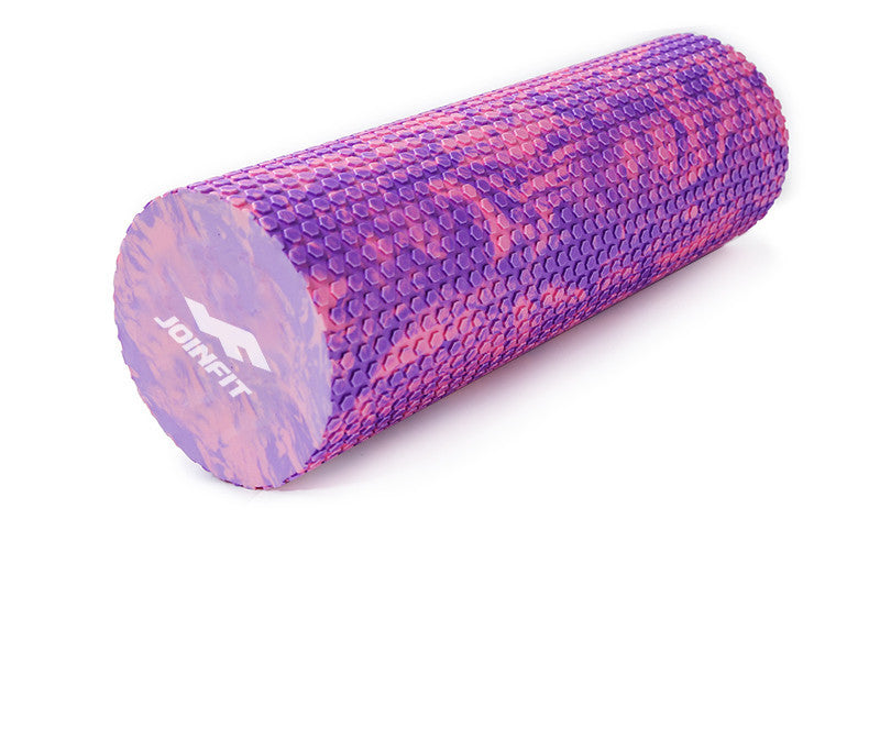Yoga Mace Fitness Massage Yoga Kolumn