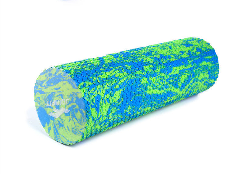 Yoga Mace Fitness Massage Yoga Kolumn