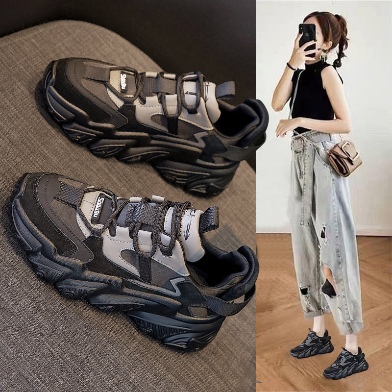 Women's Shoes - 2020 New Arrivals