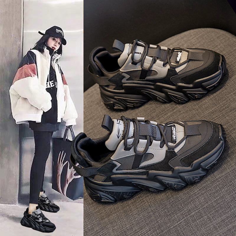 Women's Shoes - 2020 New Arrivals