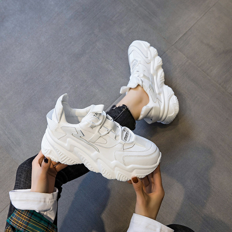 Women's Shoes - 2020 New Arrivals