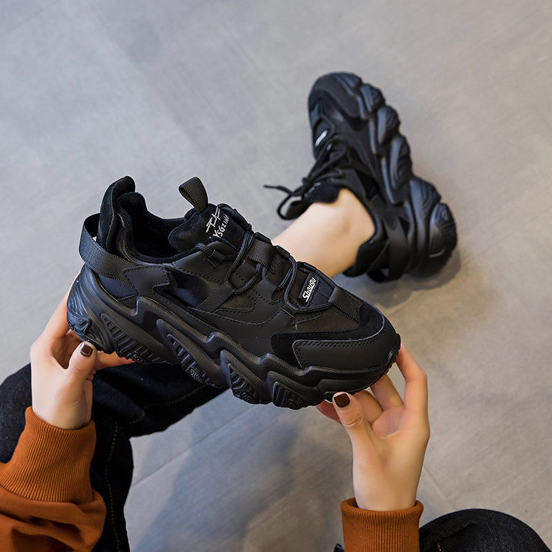 Women's Shoes - 2020 New Arrivals