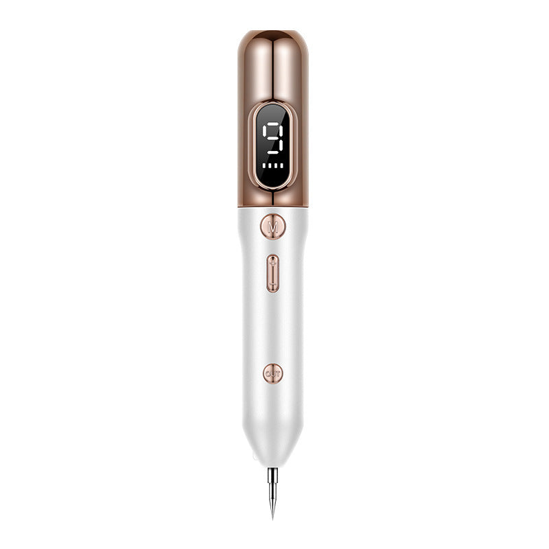 Plasma Pen - Tattoo Mole Removal & Dark Spot Remover Tool