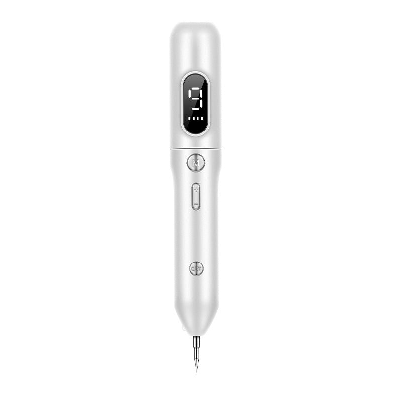 Plasma Pen - Tattoo Mole Removal & Dark Spot Remover Tool