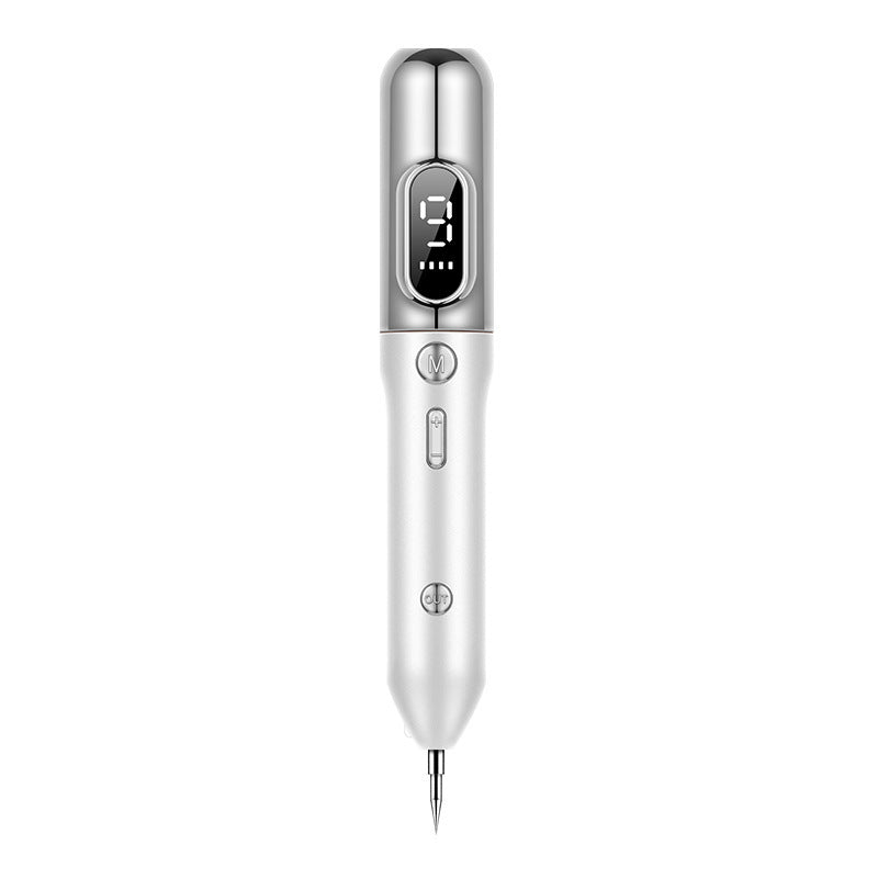 Plasma Pen - Tattoo Mole Removal & Dark Spot Remover Tool