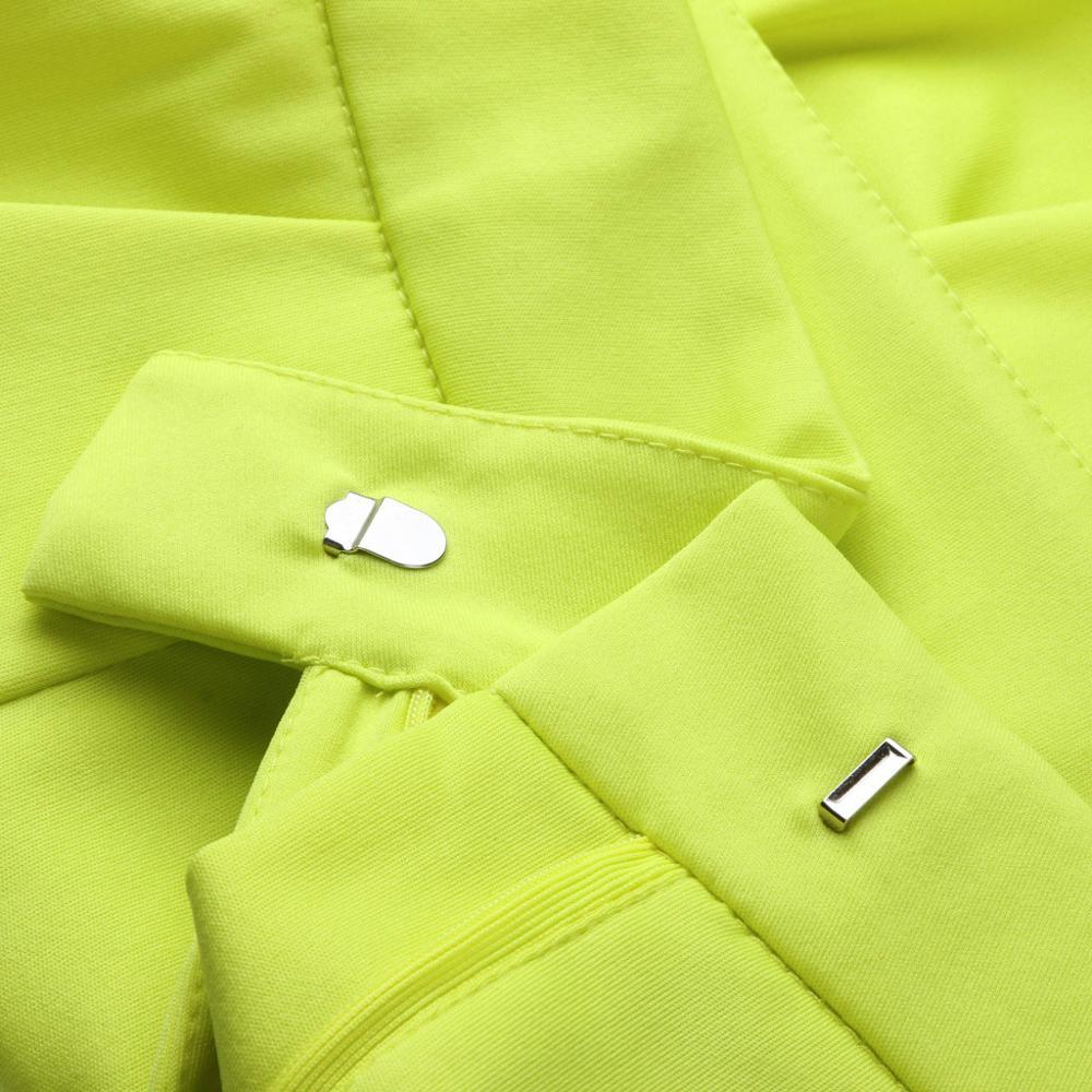 Women Strapless and Wide Leg Pants Sexy Two-Piece Outfits