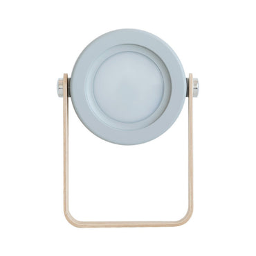 Creative Simple Charging USB Night Light