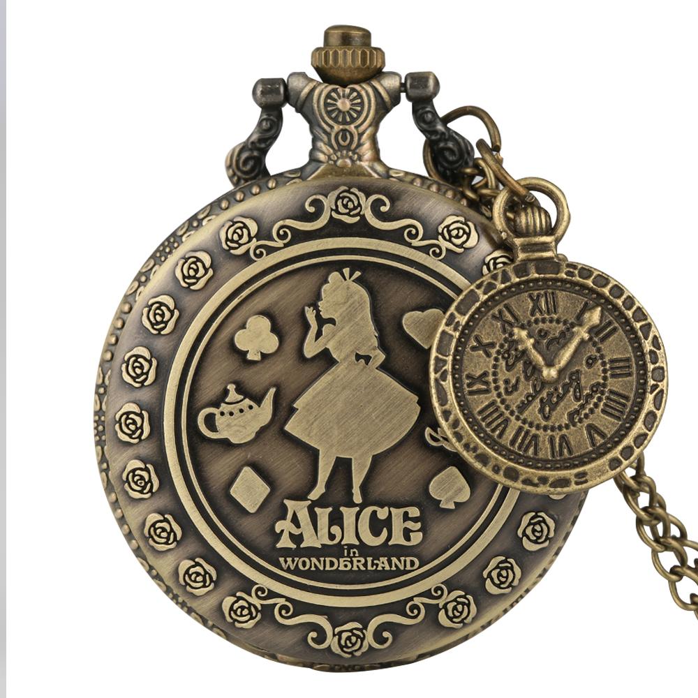 Hollow Gear Variety Of Creative Pocket Watches - Timeless Elegant Sophisticated Unique Conversation Precision Nostalgic