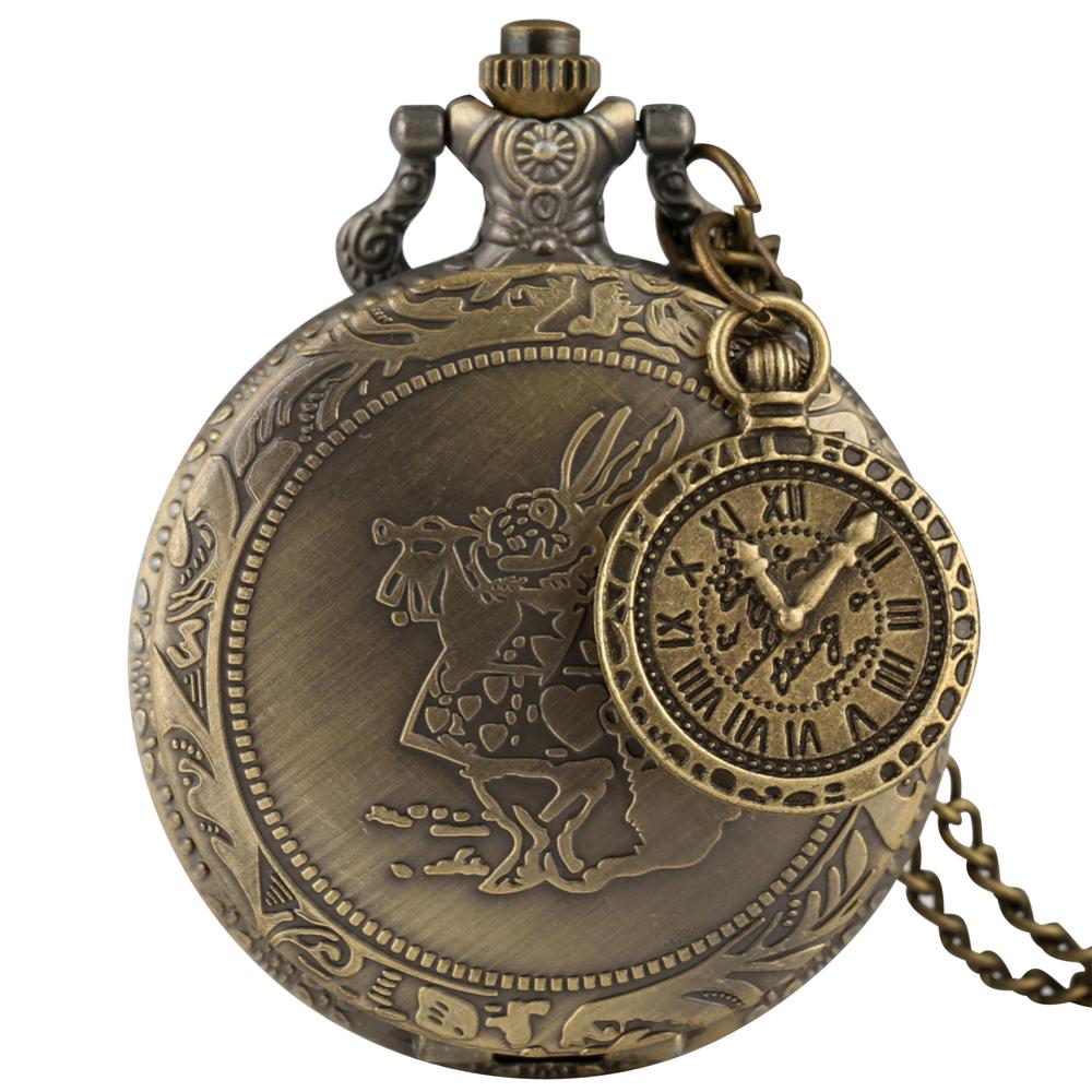 Hollow Gear Variety Of Creative Pocket Watches - Timeless Elegant Sophisticated Unique Conversation Precision Nostalgic
