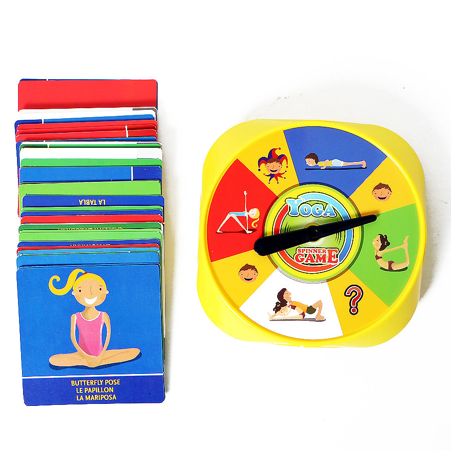 Early Childhood Education Smart Table Games Europe And America Sports Card Games