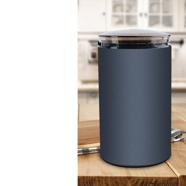 Electric Chinese Herbal Coffee Grinder