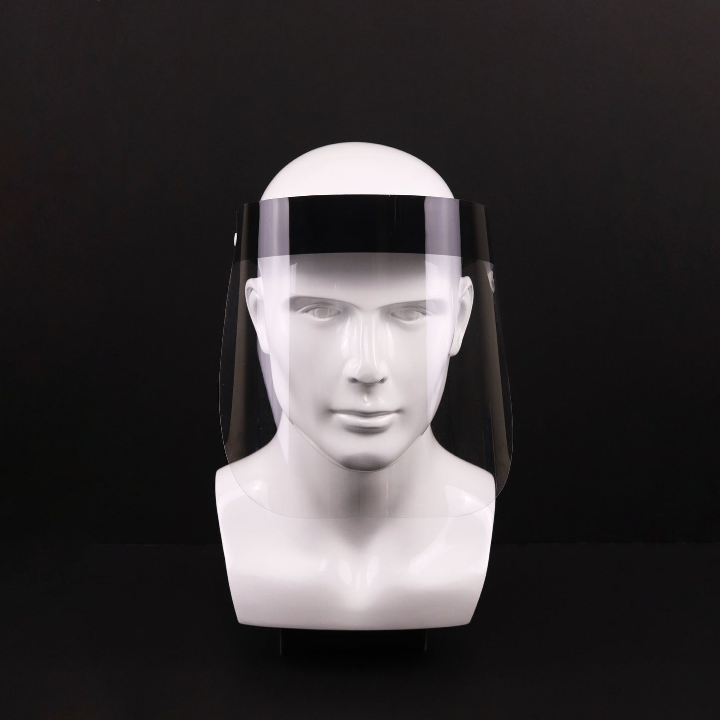 Anti-Fog Insulation and Anti-Dropping Face Mask