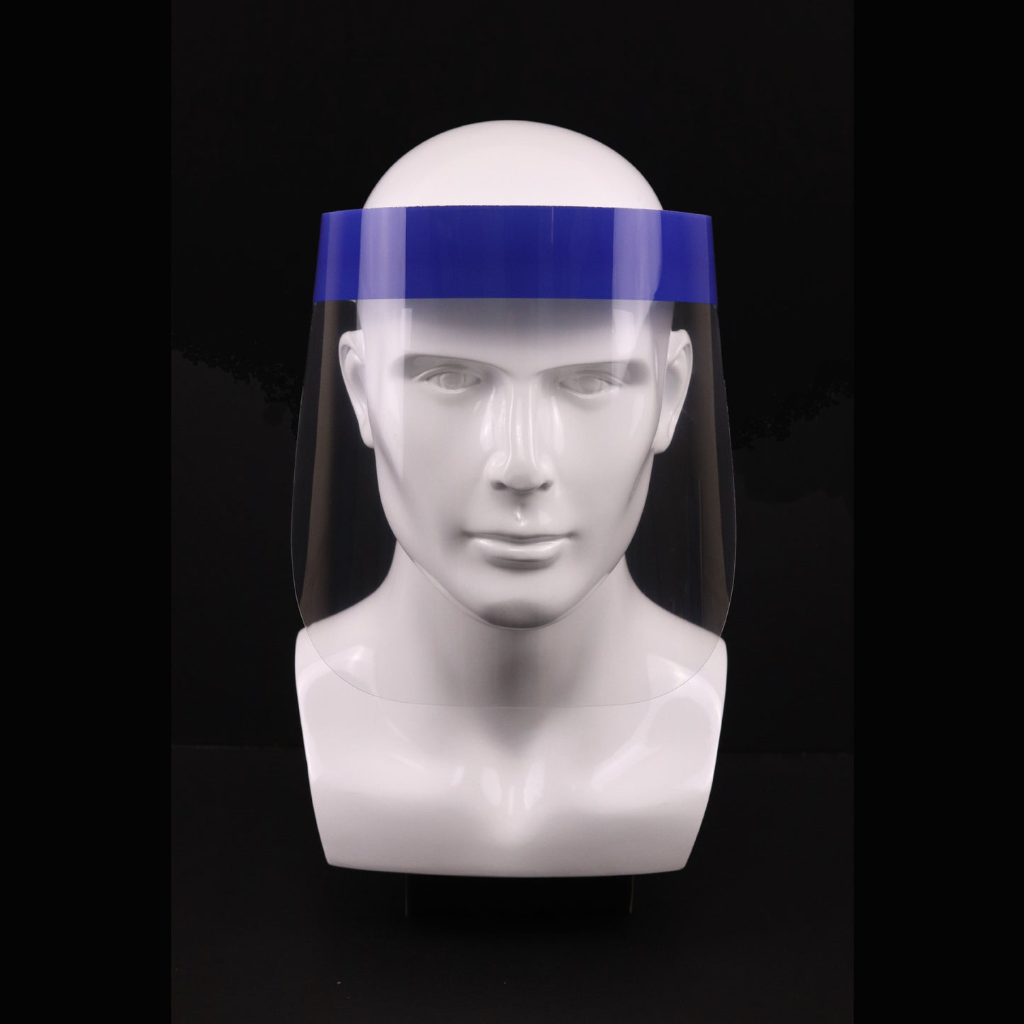 Anti-Fog Insulation and Anti-Dropping Face Mask