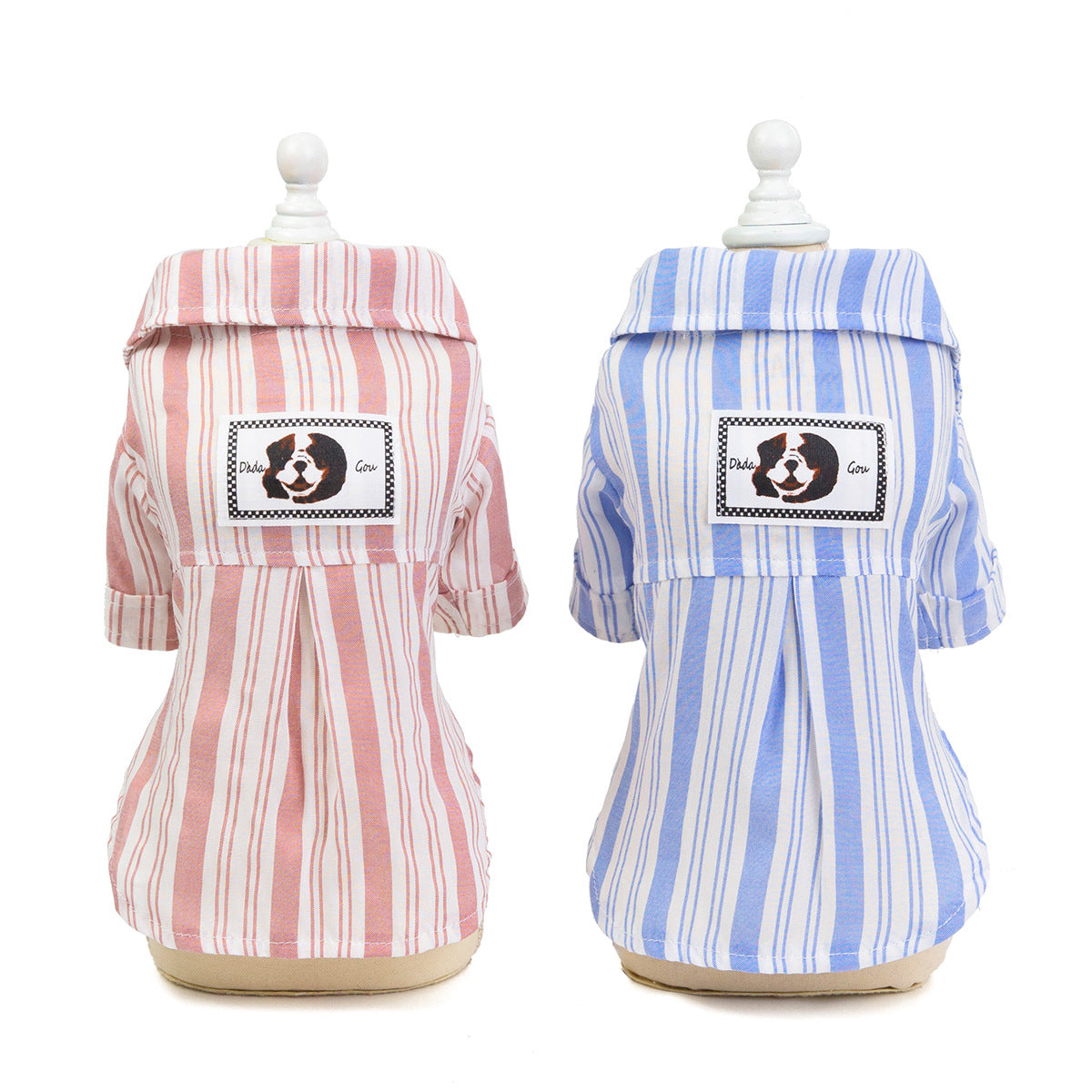 Vêtements pour chiens et chats, vêtements pour animaux de compagnie, chemise pour animaux de compagnie