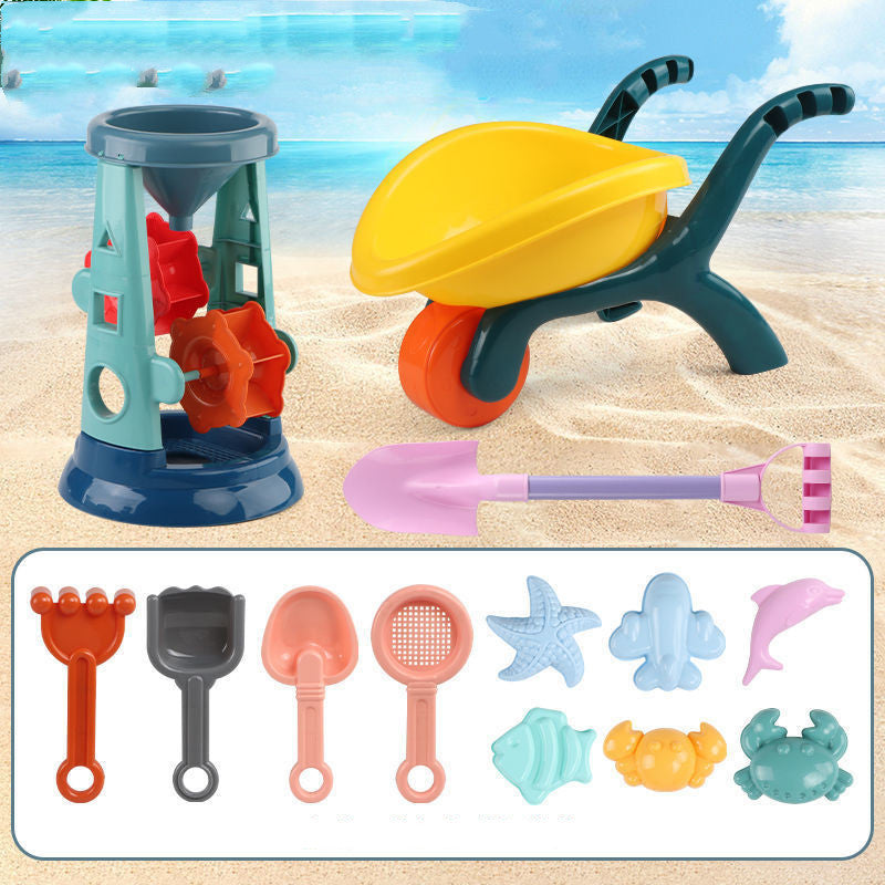 Holiday Fun Toys for Kids