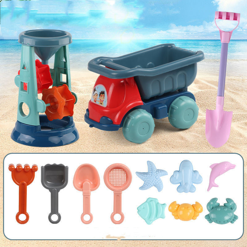 Holiday Fun Toys for Kids