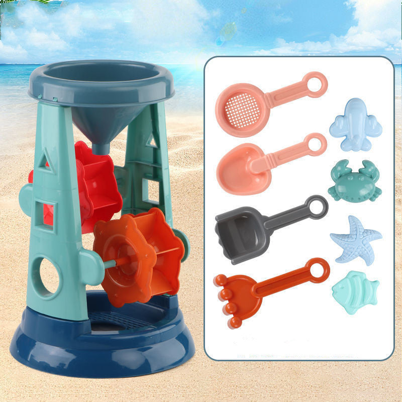 Holiday Fun Toys for Kids