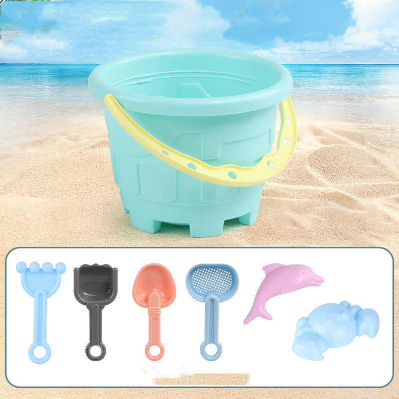 Holiday Fun Toys for Kids