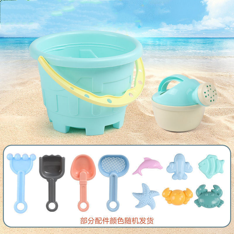 Holiday Fun Toys for Kids