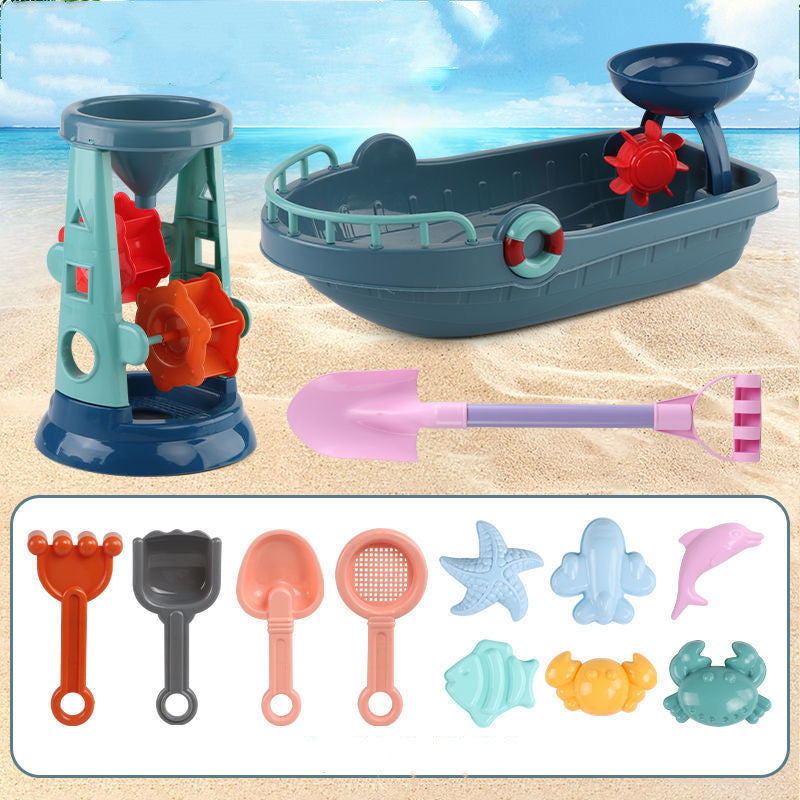 Holiday Fun Toys for Kids