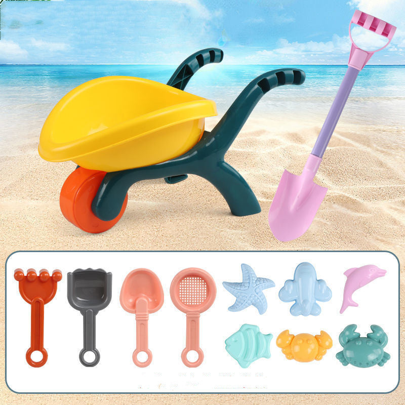Holiday Fun Toys for Kids