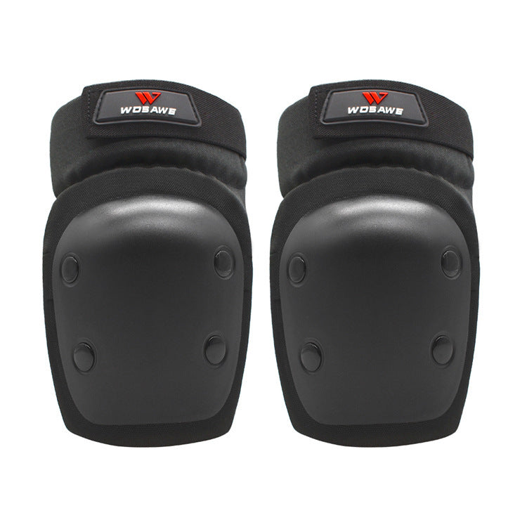 Anti-Fall Arm Guards Snowboard Sport Elbow Guards