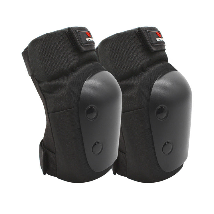 Anti-Fall Arm Guards Snowboard Sport Elbow Guards