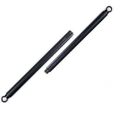 INNSTAR Fitness Push Rod Fitness Bar Bärbar Spak Bänkpress Pilates Bar Fitness Träningsutrustning