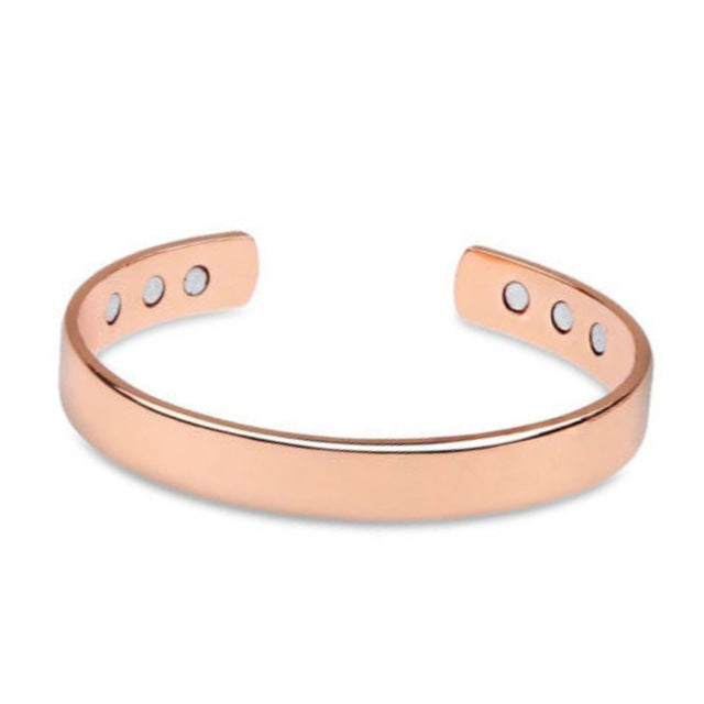 Armband Silver guld Armband För Herr Dam