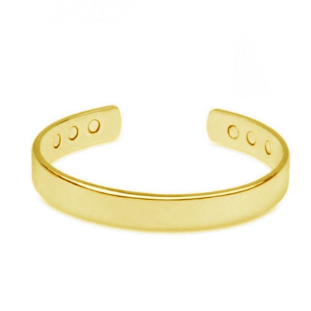 Armband Silver guld Armband För Herr Dam
