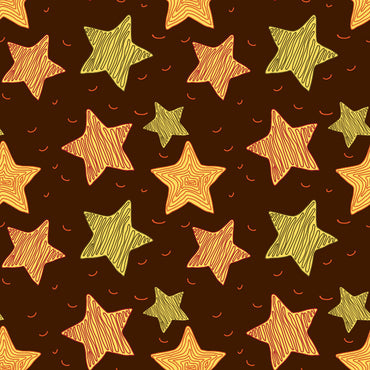 Pet Blankets Flannel Dog Blankets For Deep Sleep Thickening Cats And Cats Quilt Autumn And Winter Warmth Sleeping Blanket