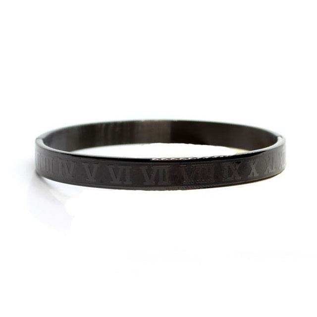 Kedjor Dam Armband Armband För Herr Armband Smycken Herr