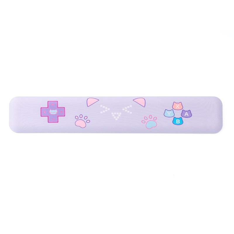 Tapis de table antidérapant de bureau pour les jeux de jeu