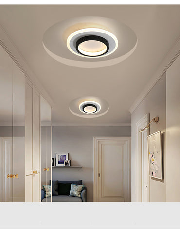 Corridor Lights Aisle Lights Balcony Light
