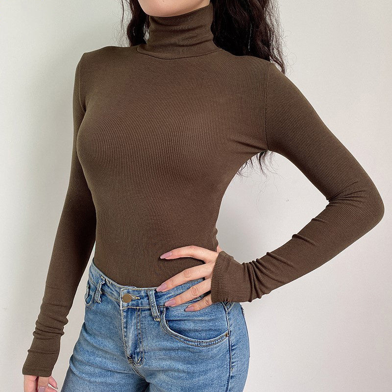 Luxurious Warm Women Sweaters
