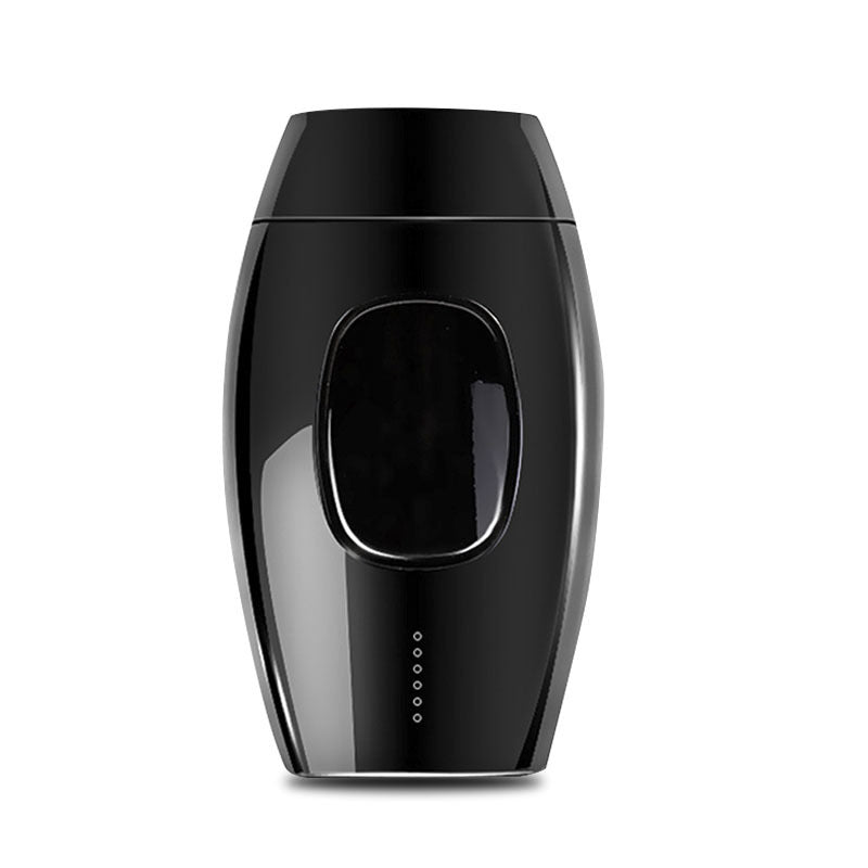 Intimate Area Laser Device - Portable Home Hair Removal for Sensitive Zones
