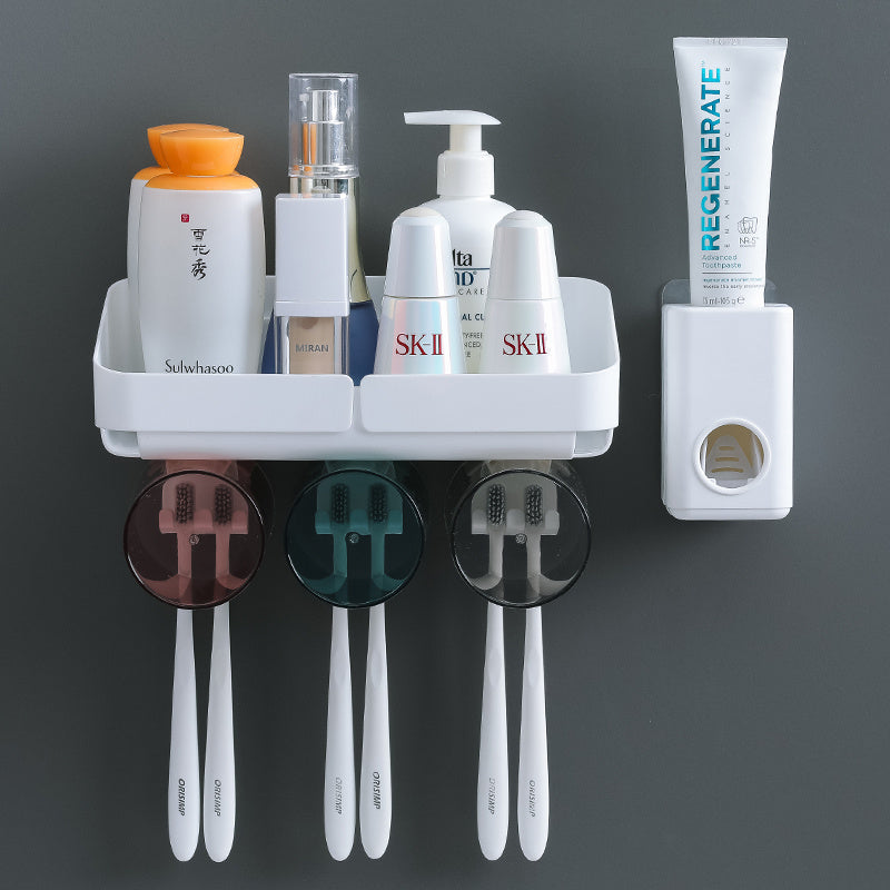 Mesh Shoe Washing Bag