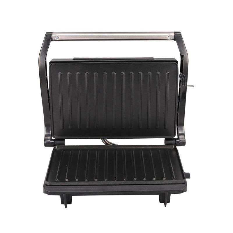 Household Grill Machine