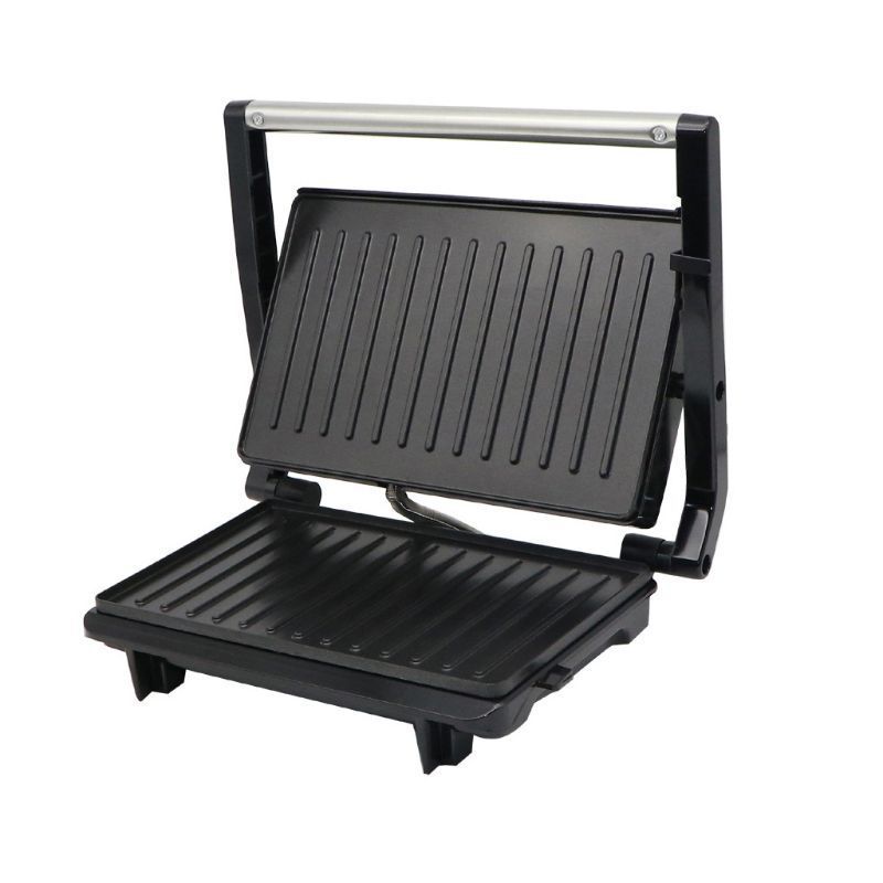 Household Grill Machine