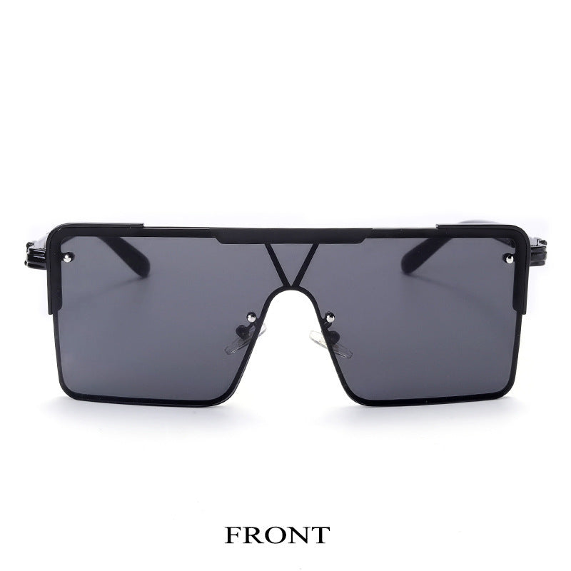 Lightweight Glasses 39g - Ultra Comfortable Eyewear