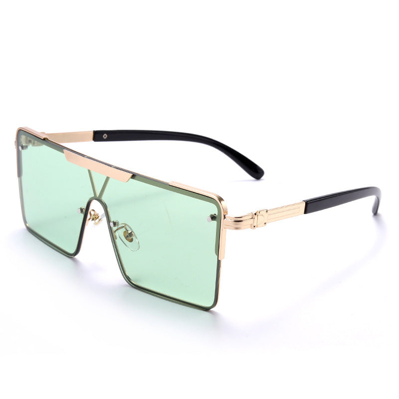 Lightweight Glasses 39g - Ultra Comfortable Eyewear