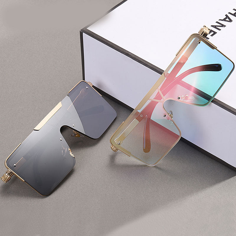 Lightweight Glasses 39g - Ultra Comfortable Eyewear